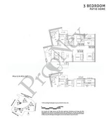 Northwave (D25), Condominium #576331931